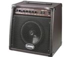 Laney LA20C Acoustic Guitar Amplifier
